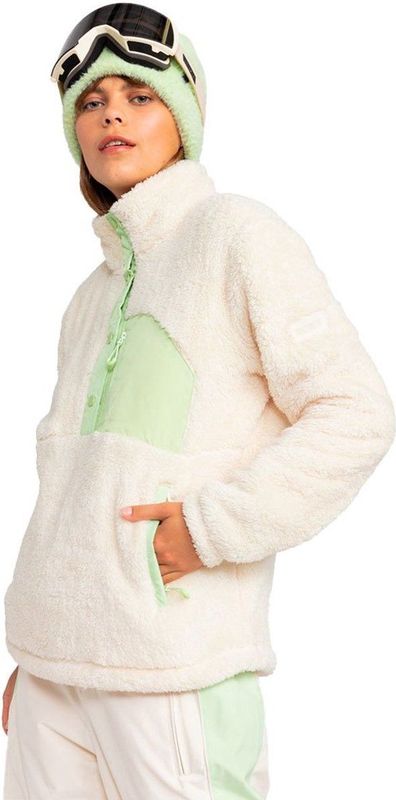 Roxy Alabama Fleece