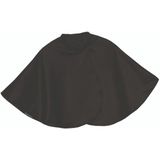 Kapmantel - Nano Mini - Waterdicht - Vlekafstotend - 110x102cm