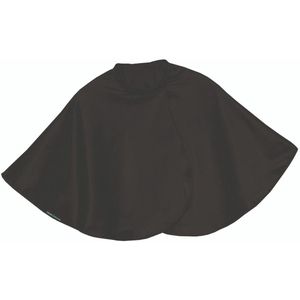 Kapmantel - Nano Mini - Waterdicht - Vlekafstotend - 110x102cm