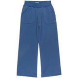 Roxy - What A Dream - Joggingbroek - Meisjes 4-16