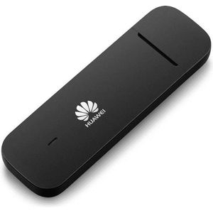 Huawei MS2372H-517 4G dongel - M2M - Noord en Latijns Amerika te gebruiken