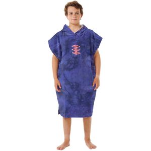 Rip Curl - Mixed Junior - Poncho - Katoen - 330Gsm