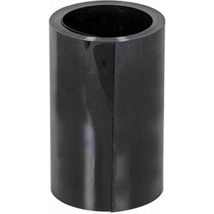 Premium vormgevingsrand zwart - Siena Garden Lawn Edging