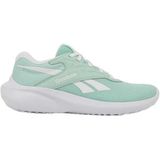 Reebok - LITE 5 - Runningschoenen - Glitch Aqua/White - Dempingsgraad Hoog