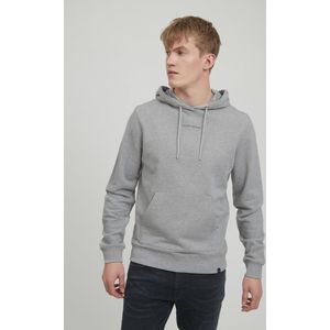 Casual Friday CFSINIUS Hoddie Sweat - Heren Trui - Maat S