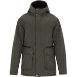 DreiMaster - Parka - Jassen