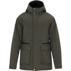 DreiMaster - Parka - Jassen