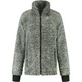 Kjelvik - Philou Green - Jas voor Vrouwen - maat 40