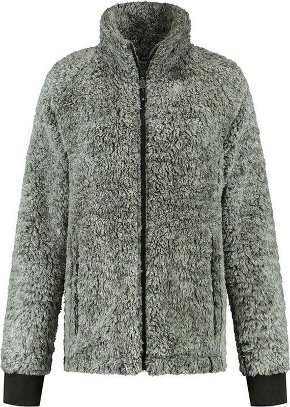 Kjelvik - Philou Green - Jas voor Vrouwen - maat 40