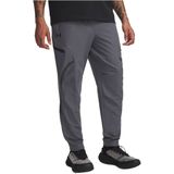 Under Armour - Unstoppable - Cargobroek - Waterafstotend - 4-Way Stretch
