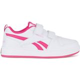 Reebok Royal Prime 2.0 Schoenen 2v Wit EU 31 1/2 Jongens