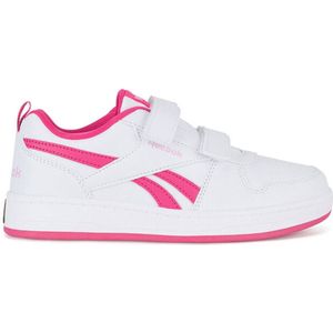Reebok Royal Prime 2.0 Schoenen 2v Wit EU 31 1/2 Jongens