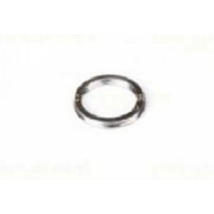 Sifam uitlaatpakking voor Motorfiets Suzuki 550 Gsx E 1983 tot 1986 Nieuw