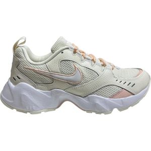Nike Air Heights - Dames - Sneaker - Maat 36.5