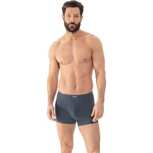 mey Dark Stripe - - Shorty Serie Dark Stripe