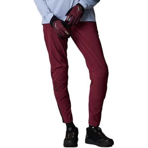 Ion - Ionic LT - Broek - Rood