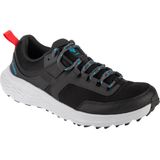 Columbia Konos Low 2063471010, Mannen, Zwart, Sneakers, maat: 42,5