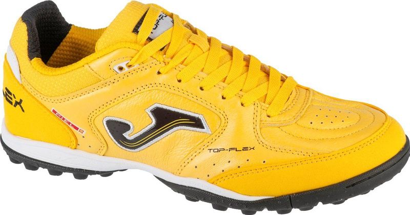 Joma - Top Flex 25 - Voetbalschoenen - Turf