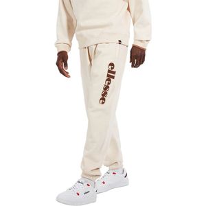 Ellesse Garsi Joggers Beige M Man