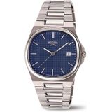 Boccia Titanium 3657-02 Heren Horloge