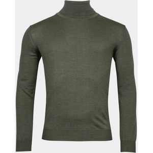 Baileys Coltrui high neck pullover 420069/79
