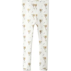 NAME IT - NMFLAYO SIN SLIM - Leggings - Meisjes