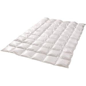 Beds & Bedding Cleopatra Lentedekbed 200 x 220cm - WK3