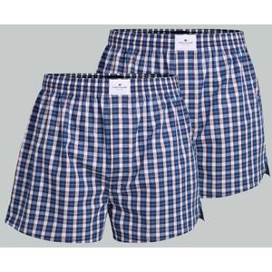 TOM TAILOR BODYWEAR - Heren - Onderbroeken