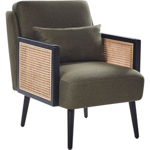 Steff - Renard - fauteuil - 1 à 4 ans - Puériculture & Eveil bébé