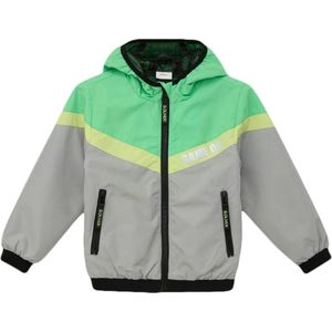 s.Oliver Outdoor-Jacke