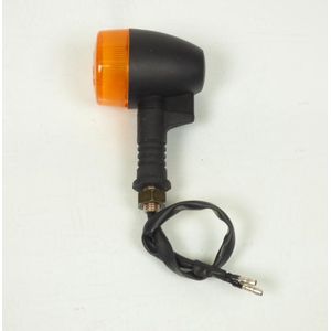 Clignotant pour Moto motocycle 12V 10W / AVD ARG Neuf