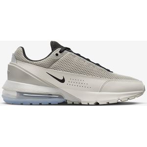 Sneakers Nike Air Max Pulse ""Cobblestone"" - Maat 40.5