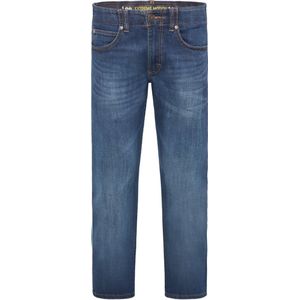 Lee Slim Fit Jeans MVP Aristocrat