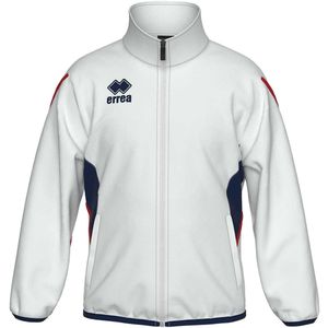 Errea - Christopher - Trainingspak - Kinder - Ademend - Thermische Isolatie