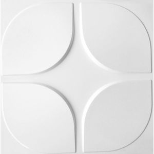 WallArt-3D-Wandpanelen-Sweeps-12-stuks-GA-WA10