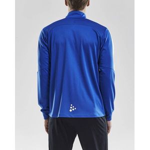 Craft Progress Jacket maat M