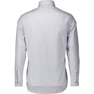 Eterna - Overhemd Lichtblauw Eterna Lichtblauw 2133 X18k