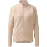 Haglofs - Buteo Mid - Fleece - Met Volledige Rits