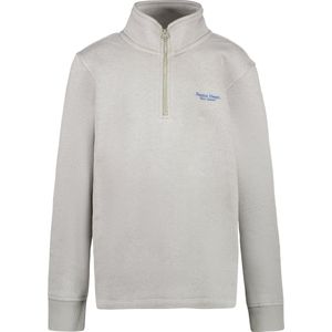 Cars Jeans - Benya Trui - Grey - Maat 176