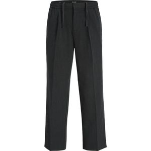 Jack & Jones - Bill Diego - Broek - Hoge Taille - Wijde Pasvorm