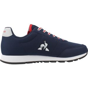 Le Coq Sportif - Racerone_2 - Sneakers - Blauw