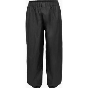 Waterdichte kinderbroek Highlander Stormguard