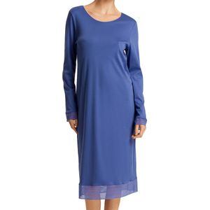 Hanro Dames nachthemd Sophie