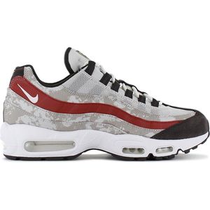 10 euro schoenen new arrivals