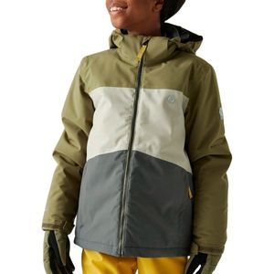 Dare 2b Send It! Skijas Junior - Maat 158