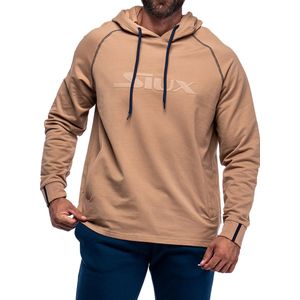 SIUX 3D UNISEX SWEATSHIRT