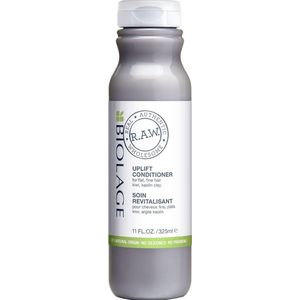 Matrix - Biolage RAW Uplift - Crèmespoeling - 325ml