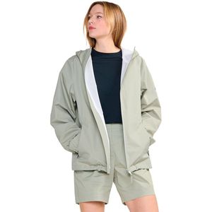 Aigle Rain 70 Jas Groen S Man,Vrouw