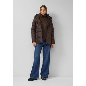 s.Oliver Strickpullover