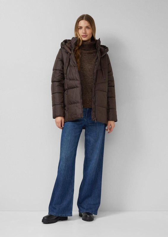 s.Oliver Strickpullover